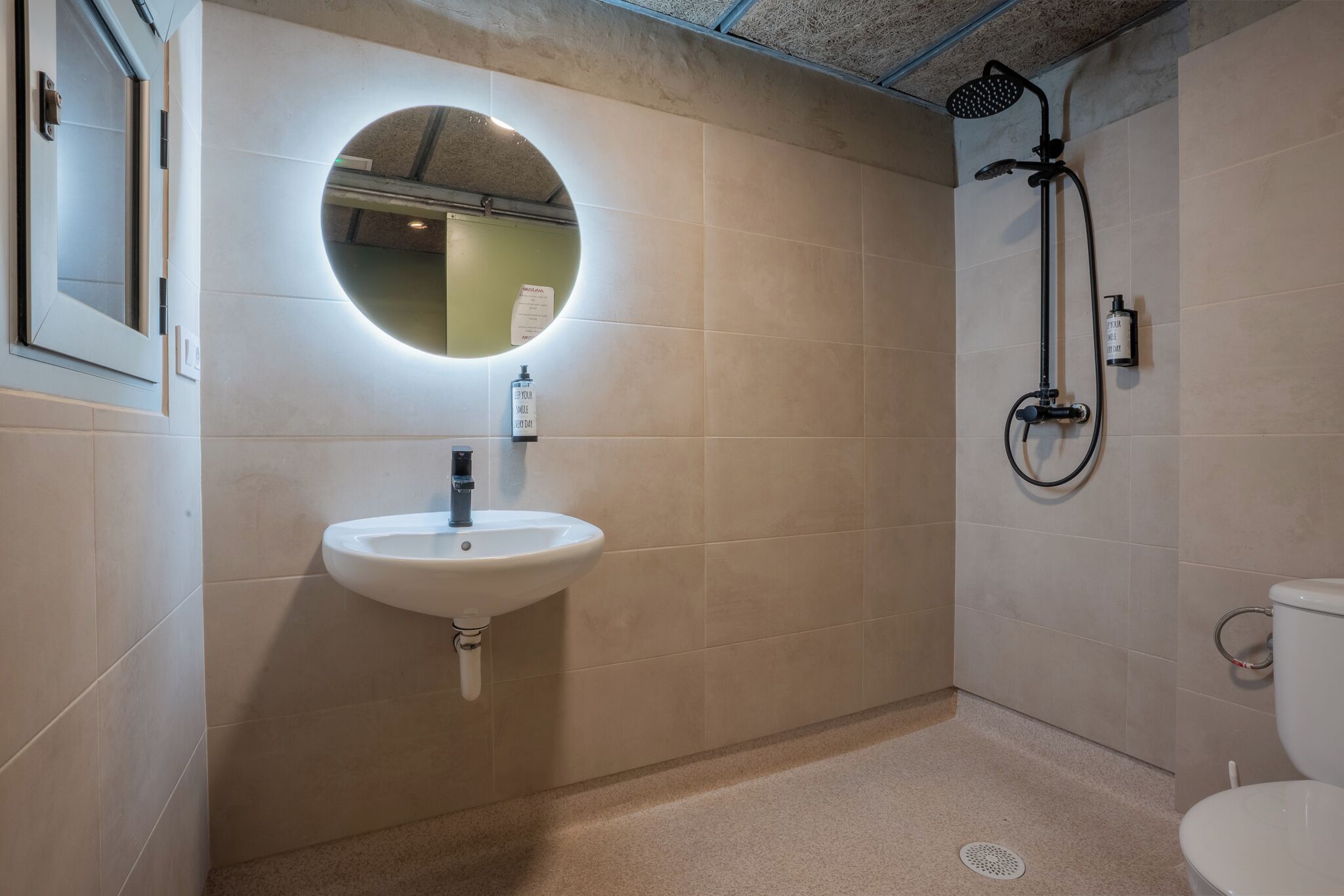 Foto - Malacuna Barcelona