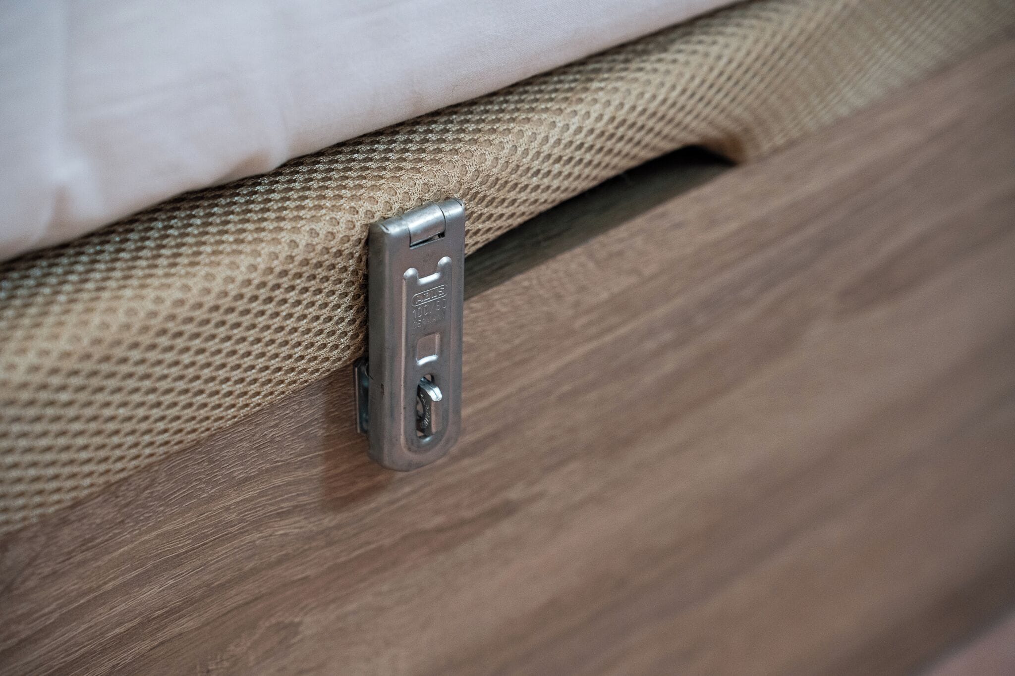 Foto - Malacuna Barcelona