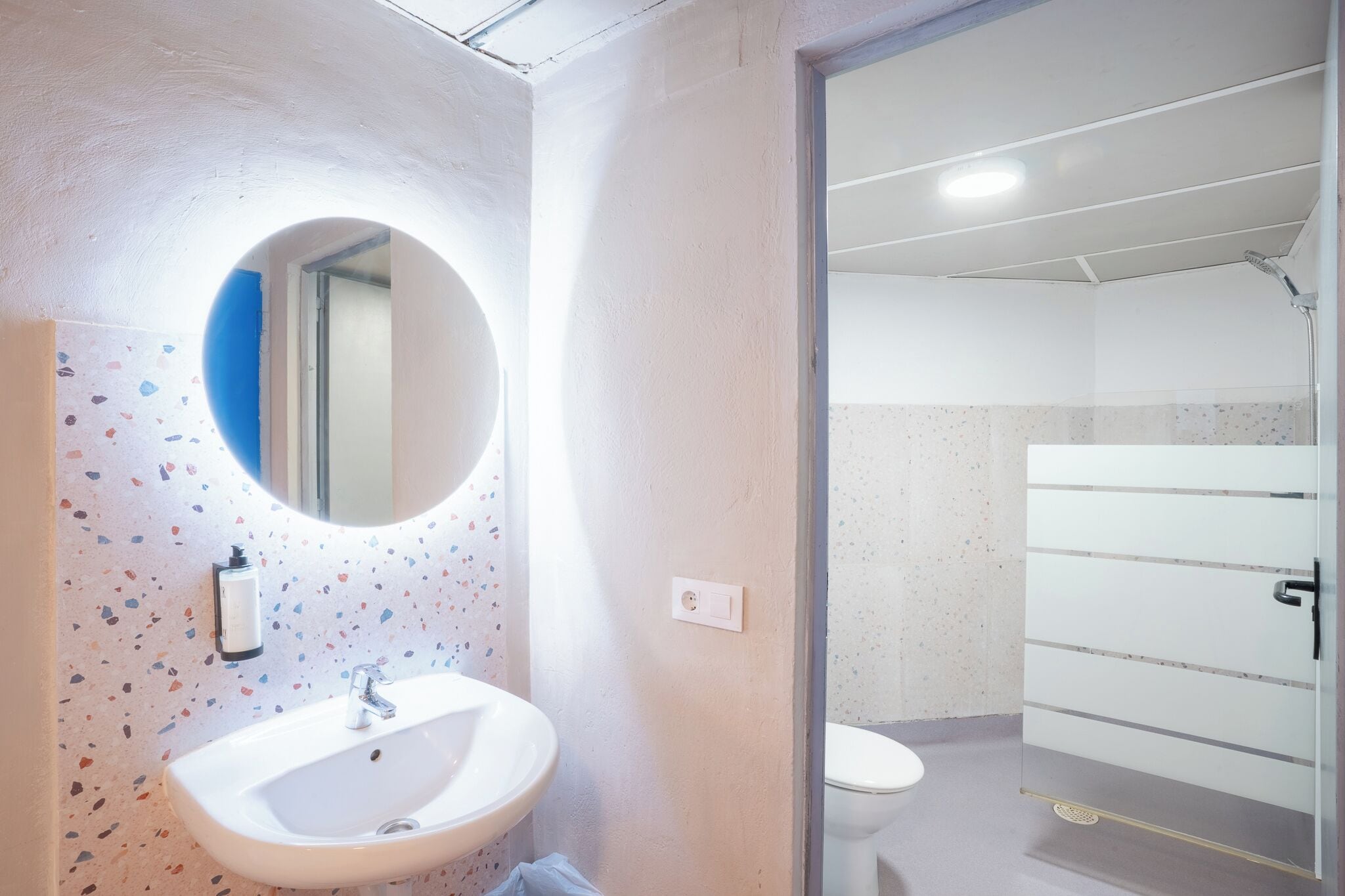 Foto - Malacuna Barcelona