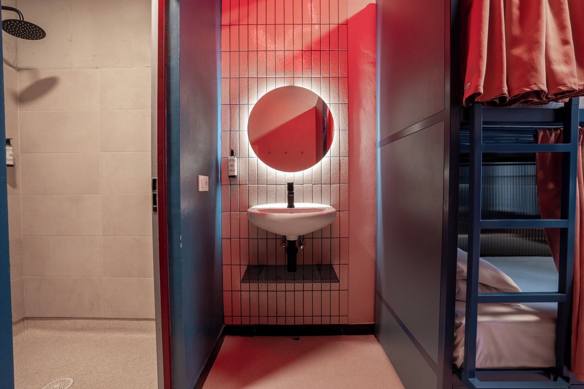 Foto - Malacuna Barcelona