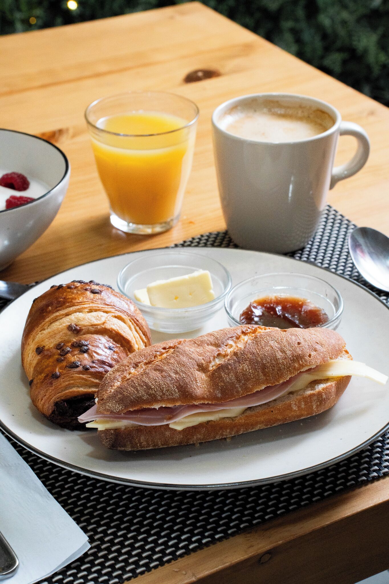 Foto - Malacuna Barcelona