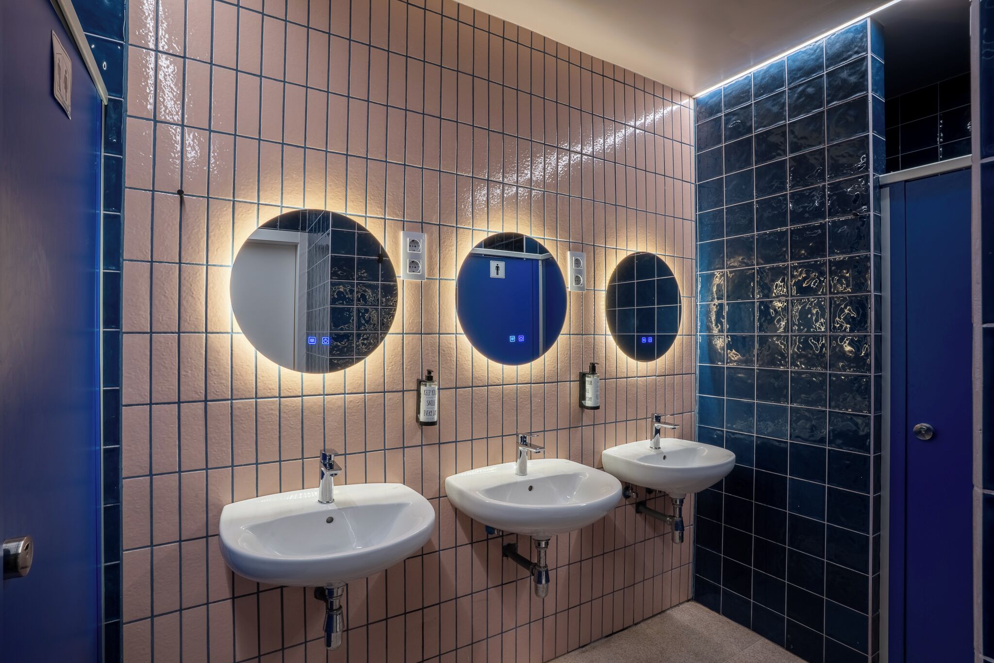 Foto - Malacuna Barcelona