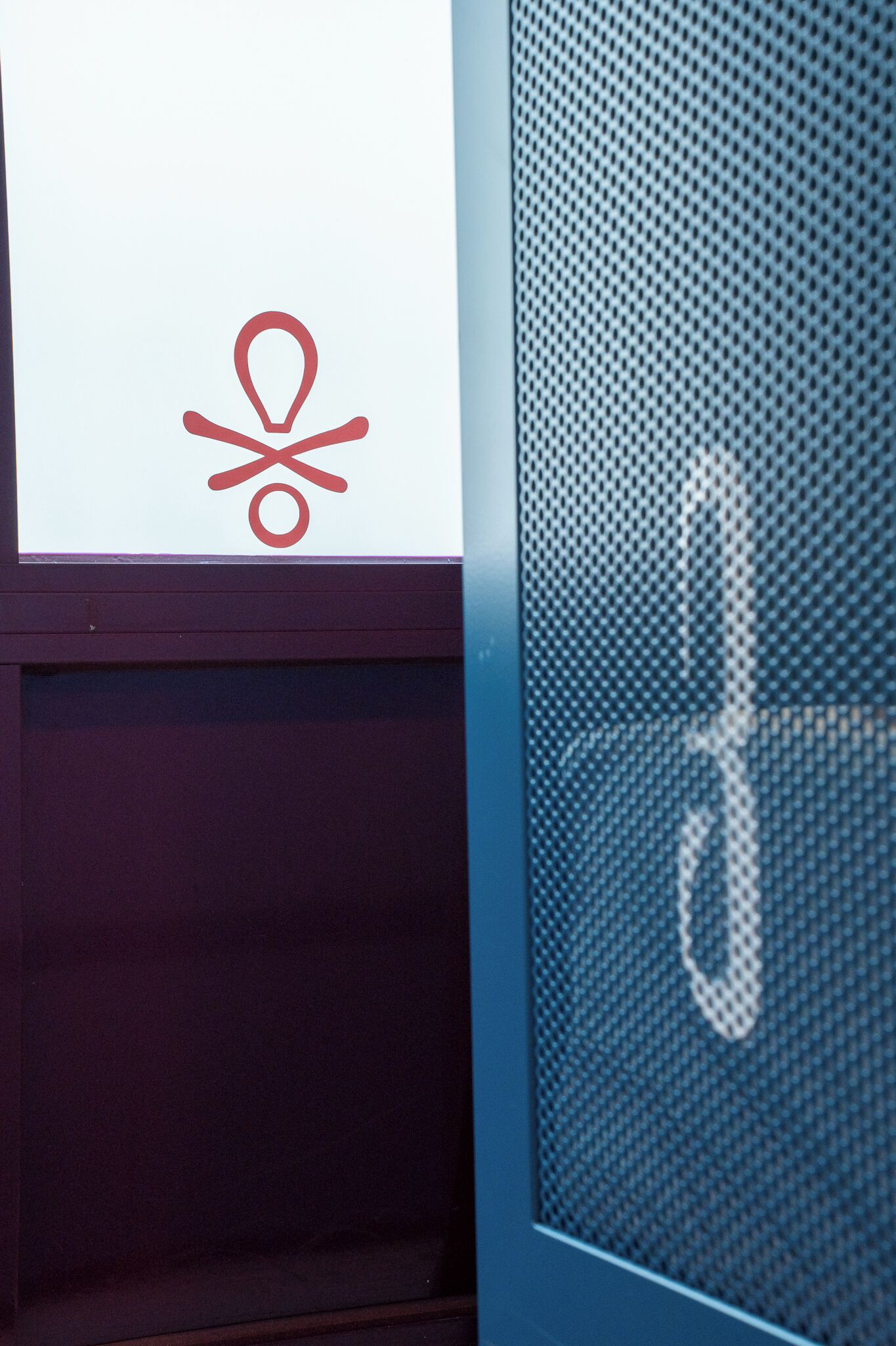 Foto - Malacuna Barcelona