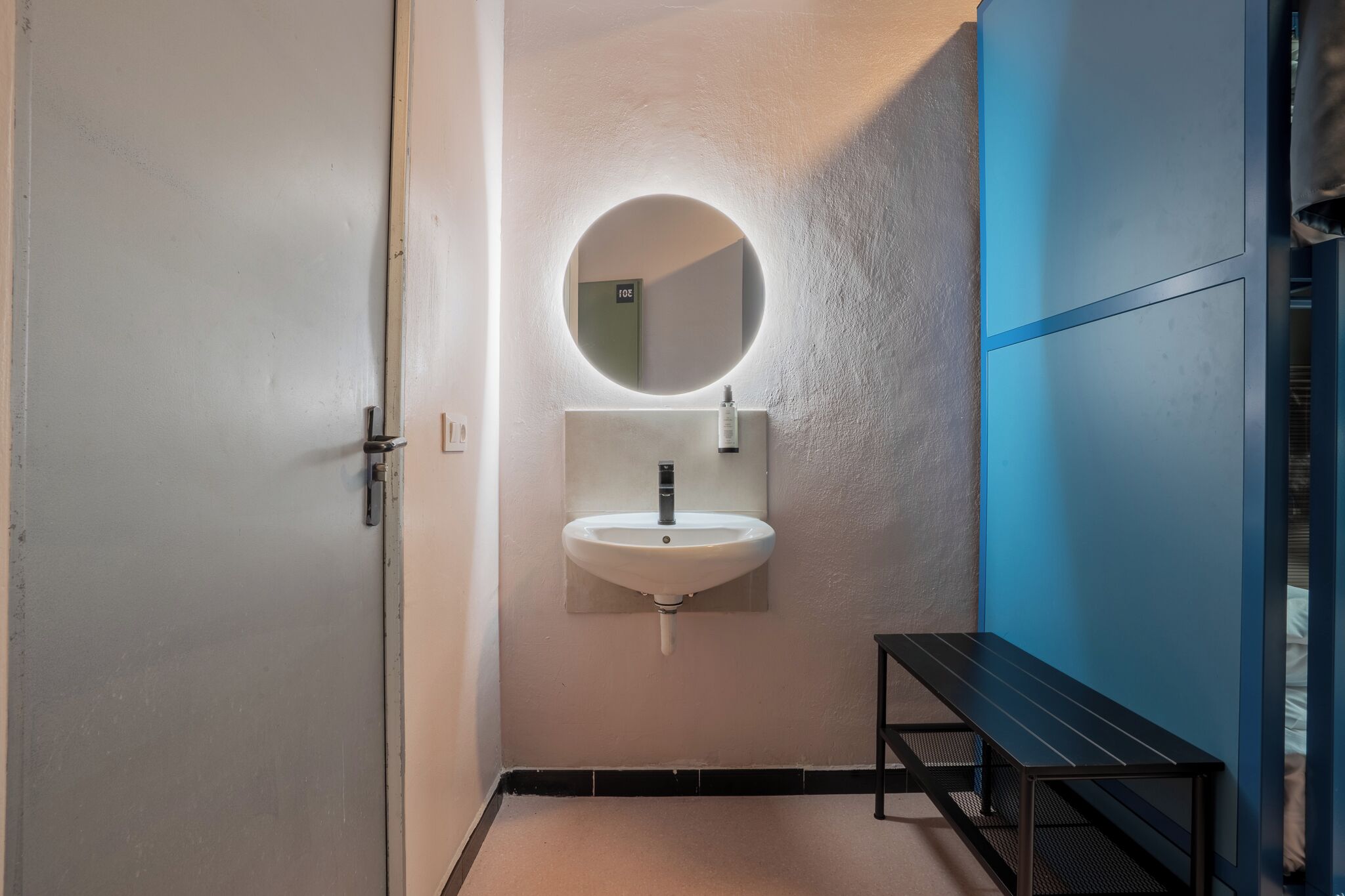 Foto - Malacuna Barcelona