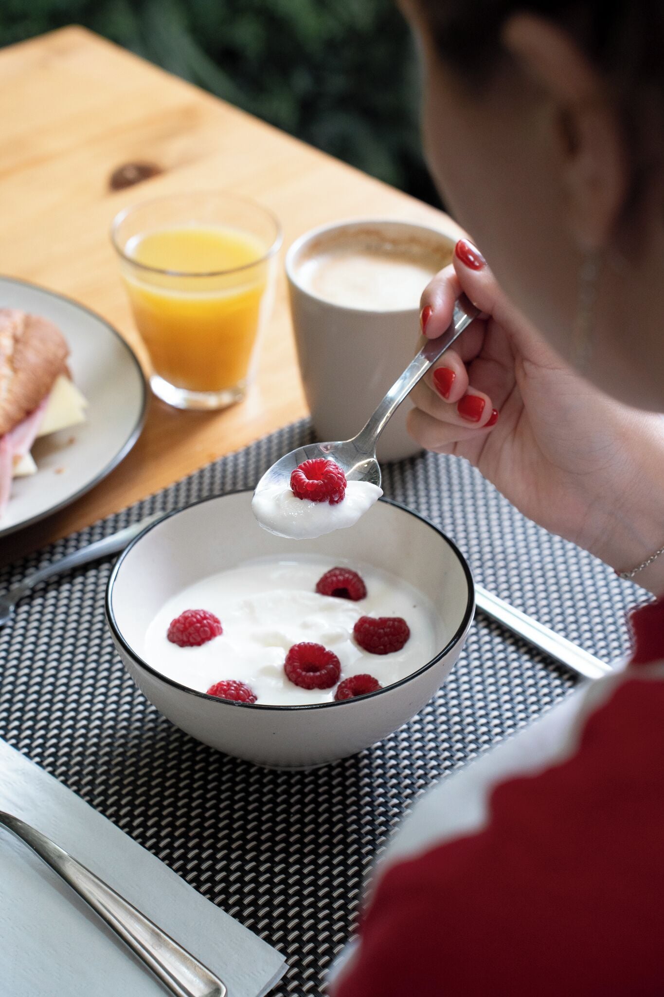 Foto - Malacuna Barcelona