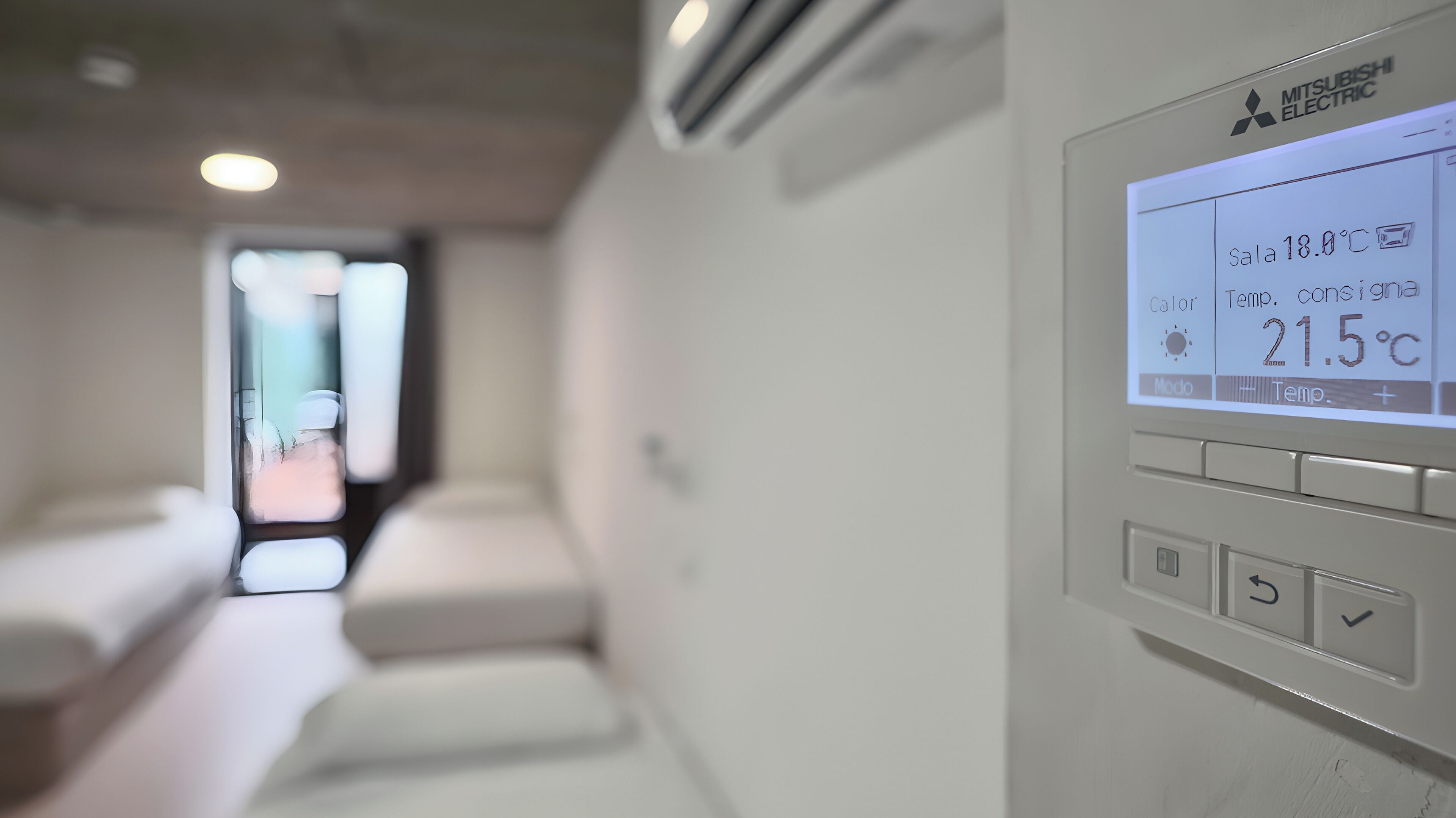 Foto - Malacuna Barcelona