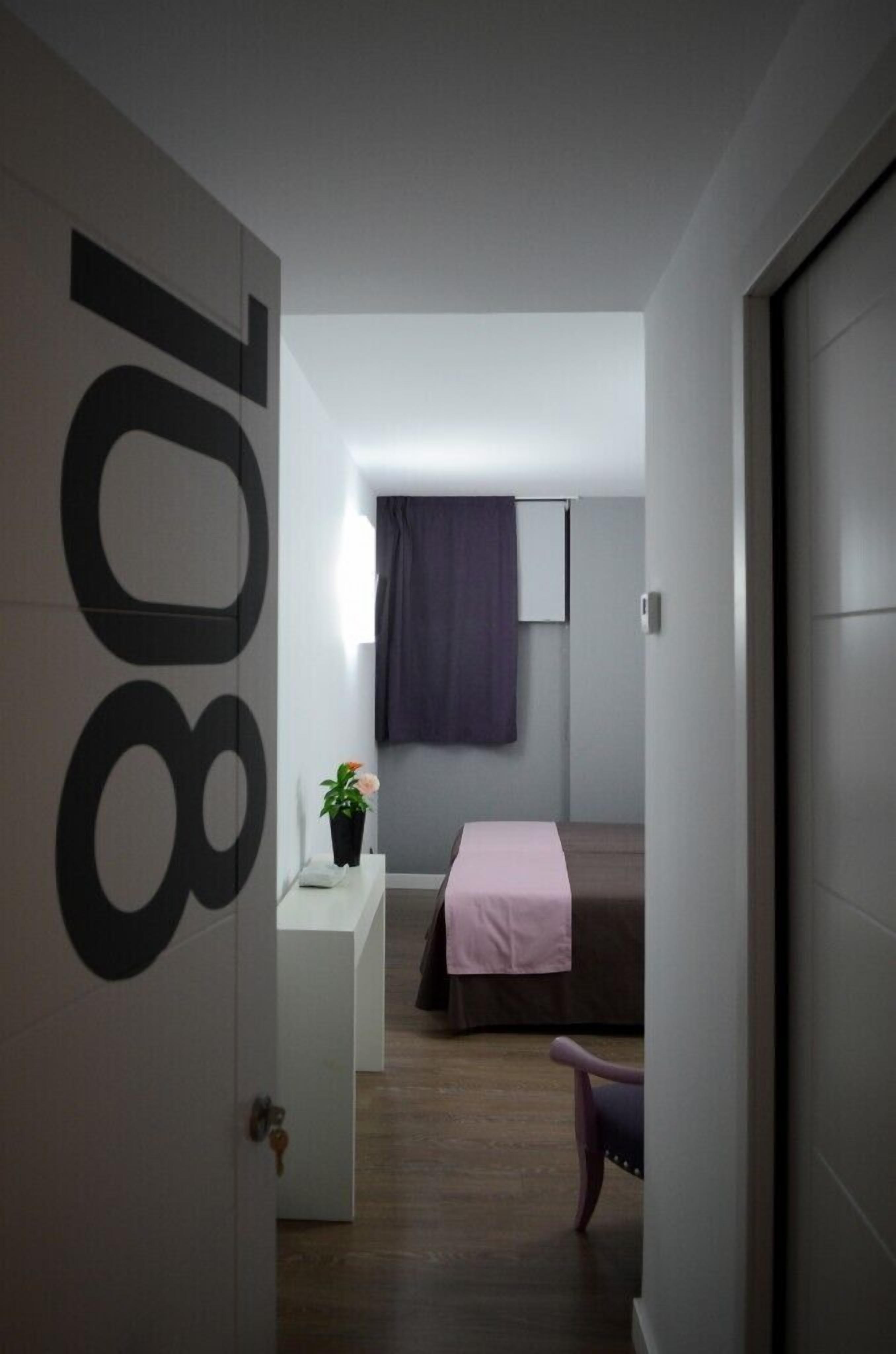 in-room safe, desk, blackout curtains, soundproofing