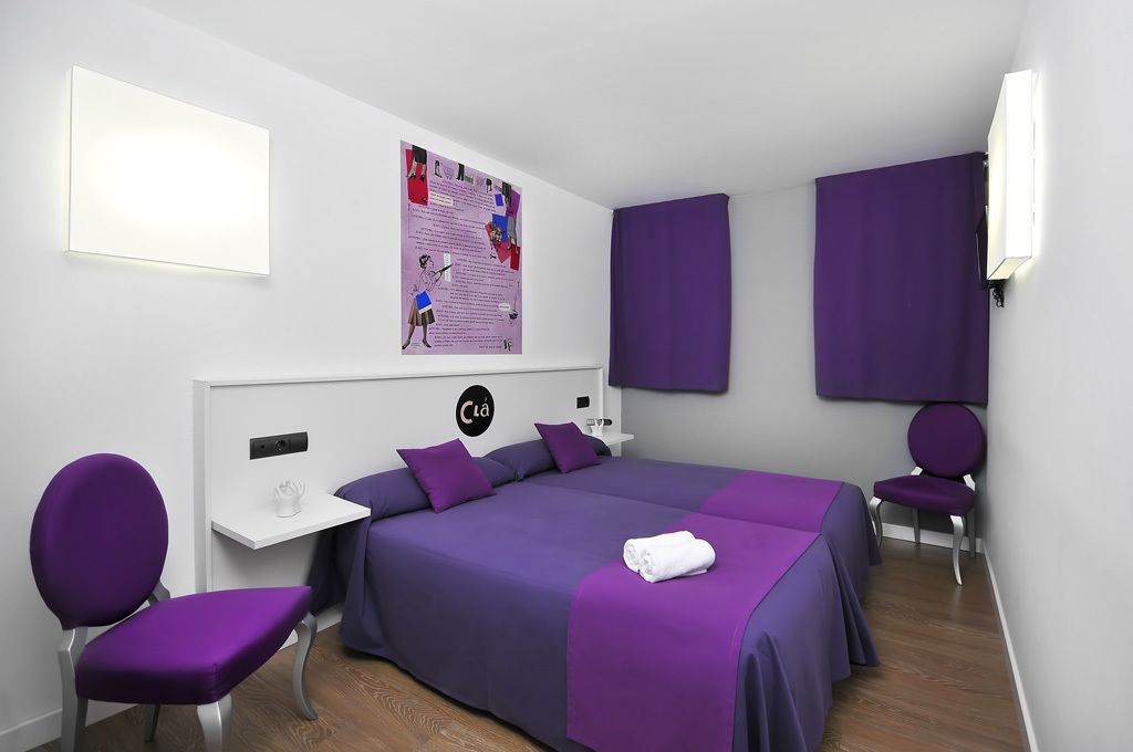 in-room safe, desk, blackout curtains, soundproofing