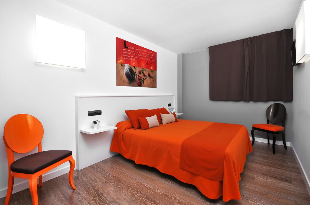 in-room safe, desk, blackout curtains, soundproofing