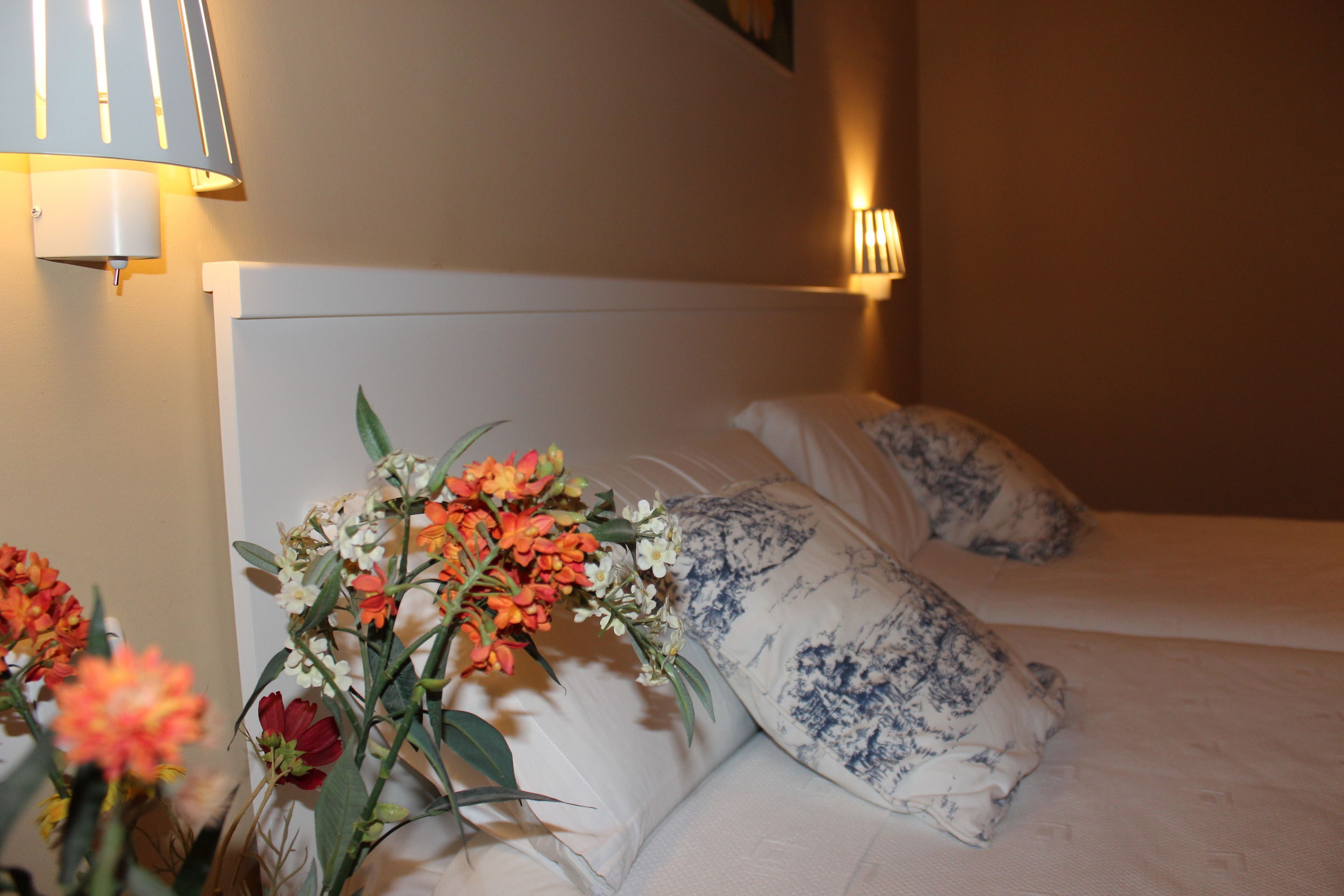 desk, blackout curtains, soundproofing, iron/ironing board