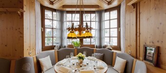 Löwen Hotel & Restaurant