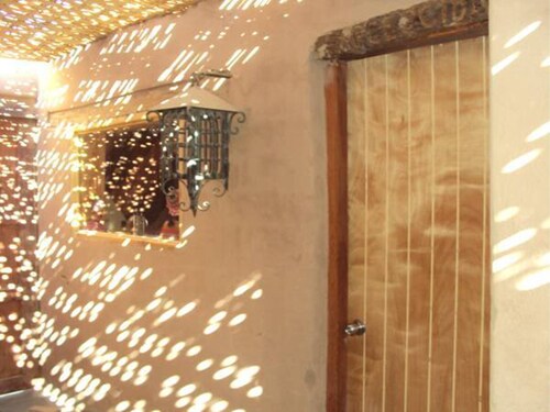 Hostal Nuevo Amanecer