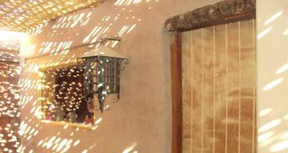 Hostal Nuevo Amanecer