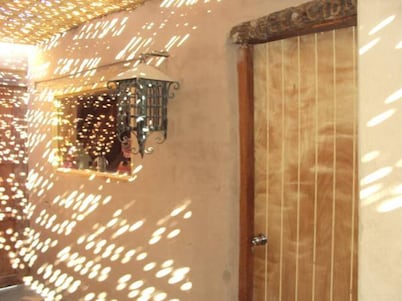 Hostal Nuevo Amanecer