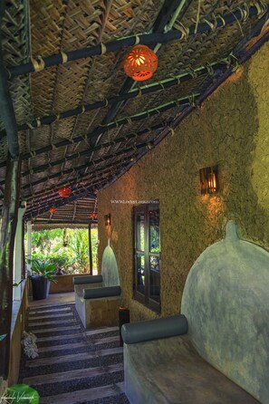 Exterior - Tea Eco Villa (Ahangama)