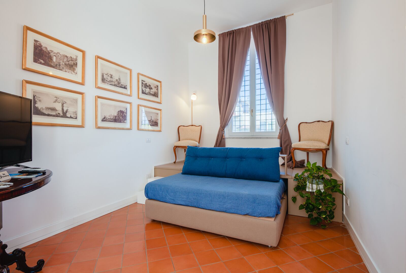 Foto - Palazzo Marigliano