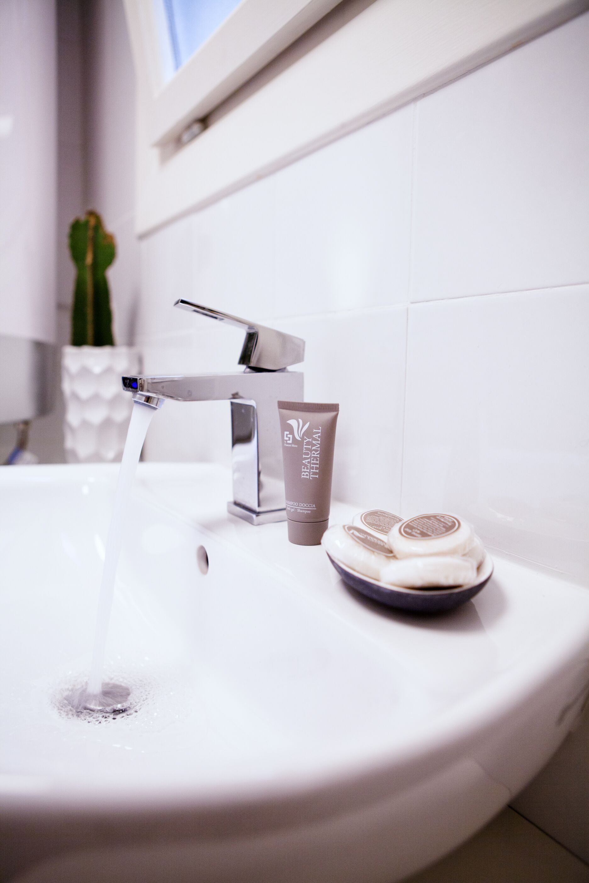 Foto - Palazzo Marigliano