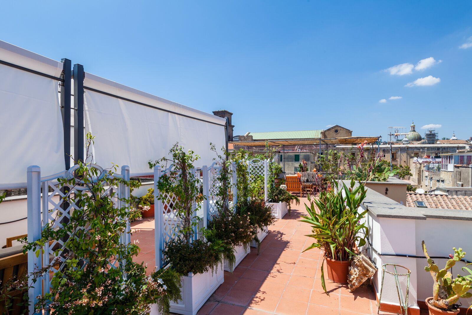 Foto - Palazzo Marigliano