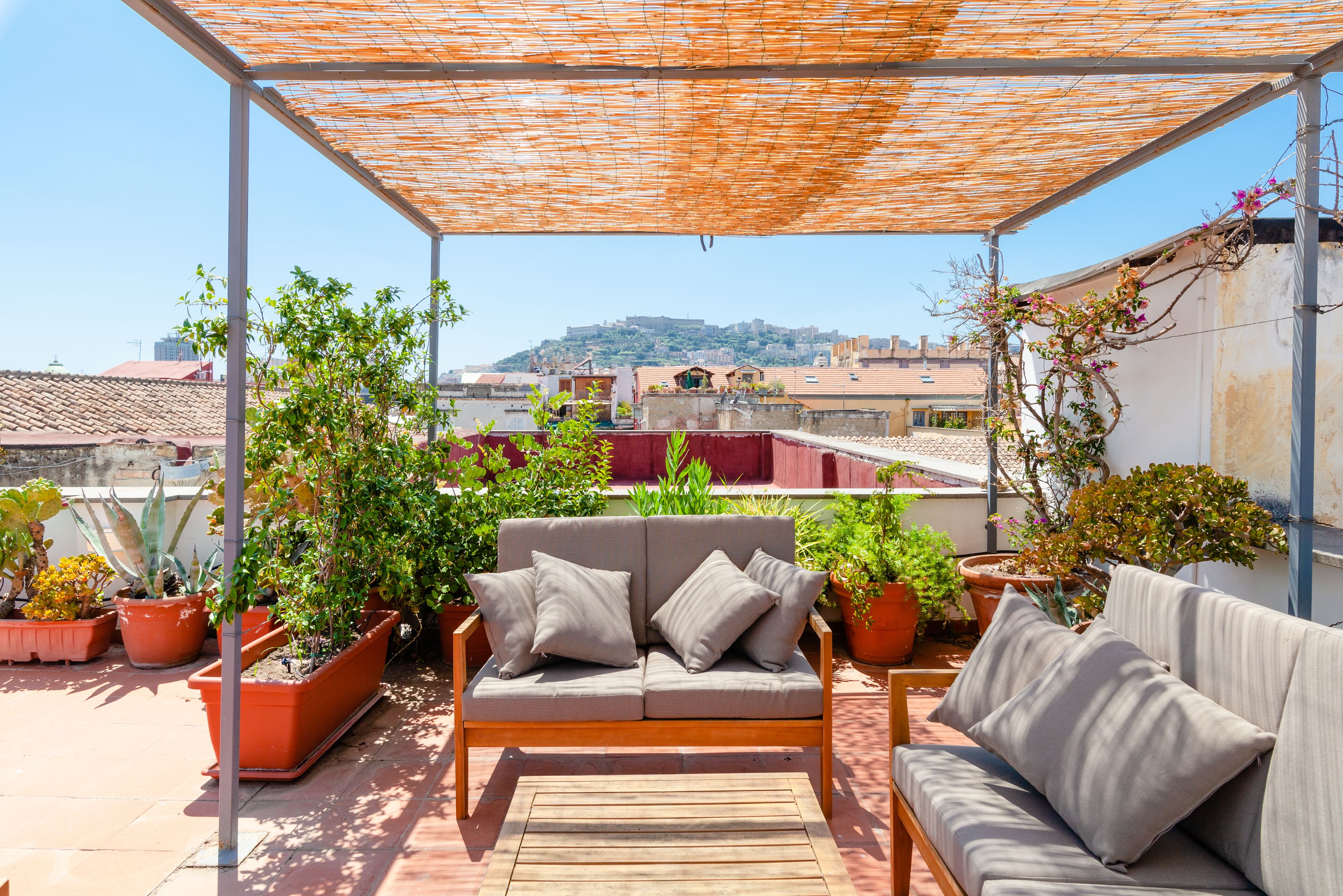 Foto - Palazzo Marigliano