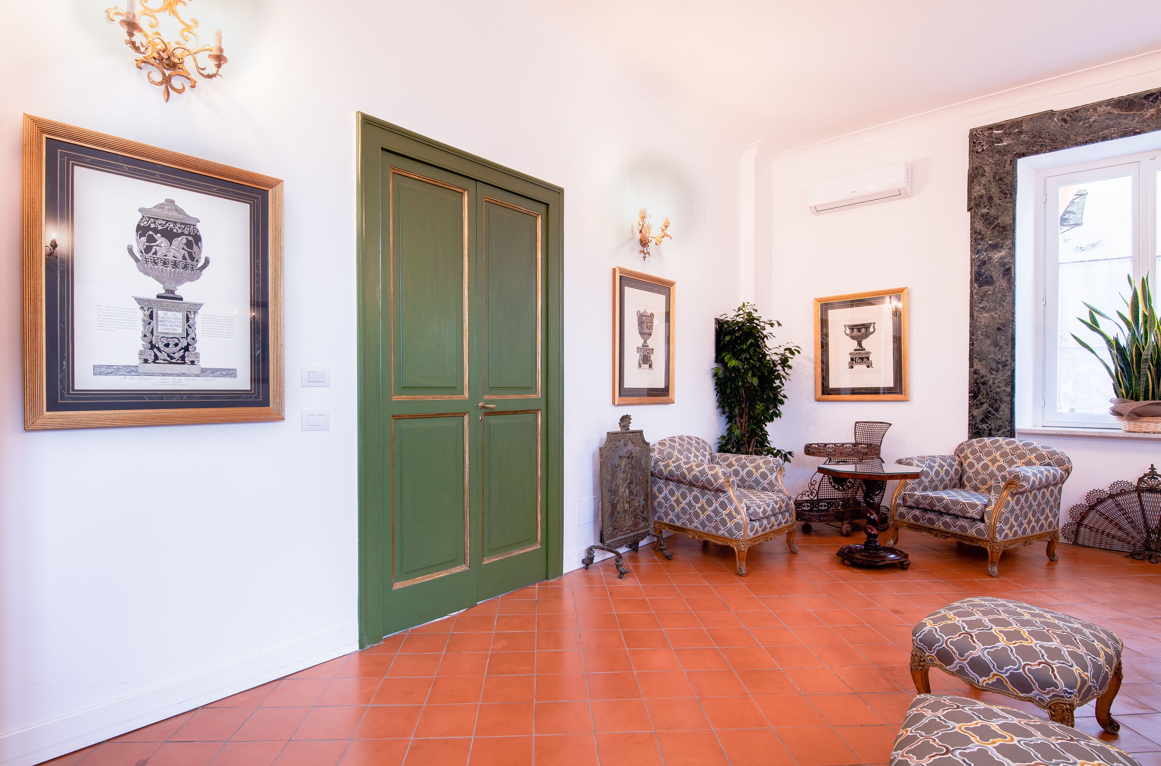 Foto - Palazzo Marigliano