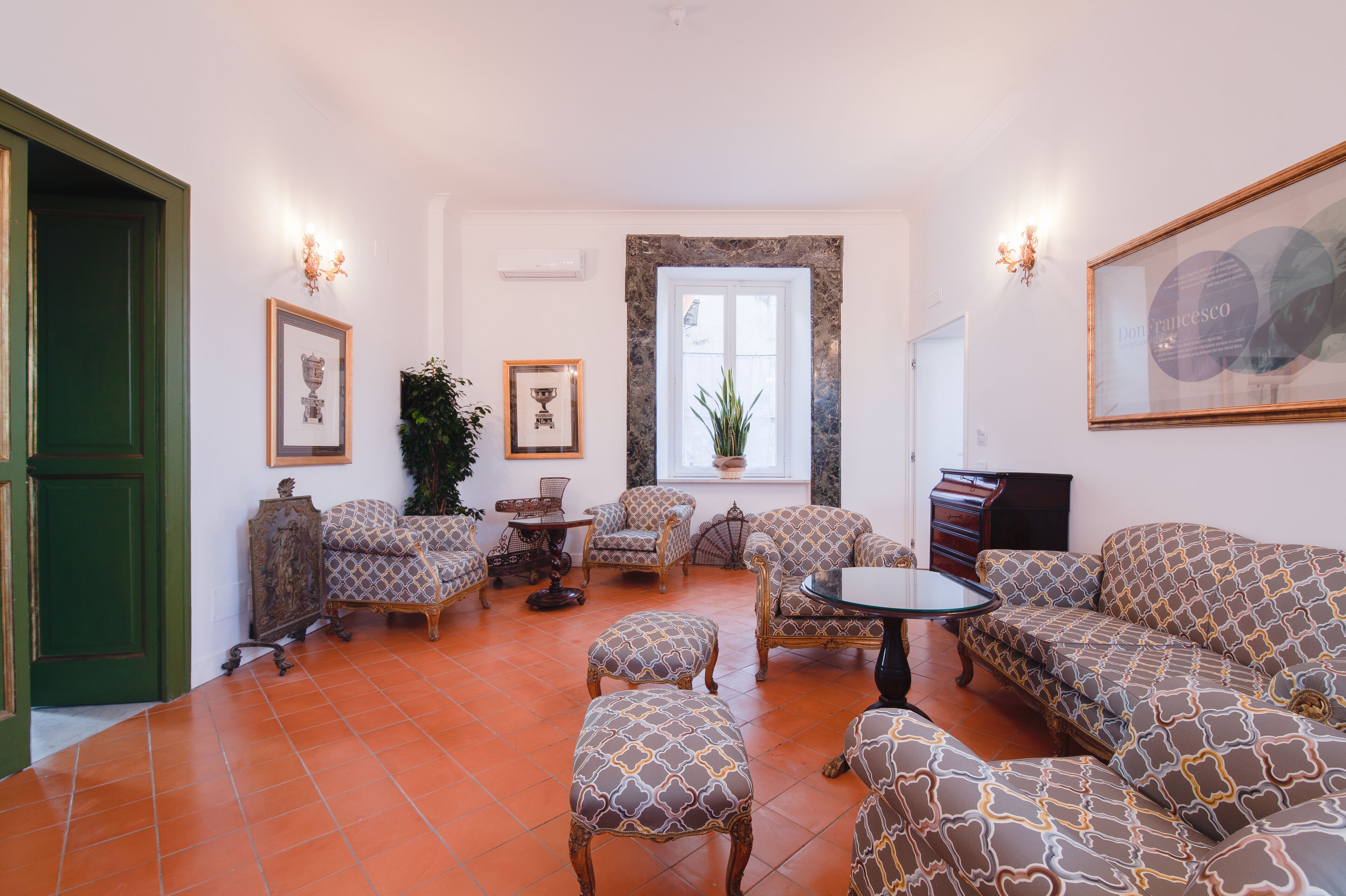 Foto - Palazzo Marigliano