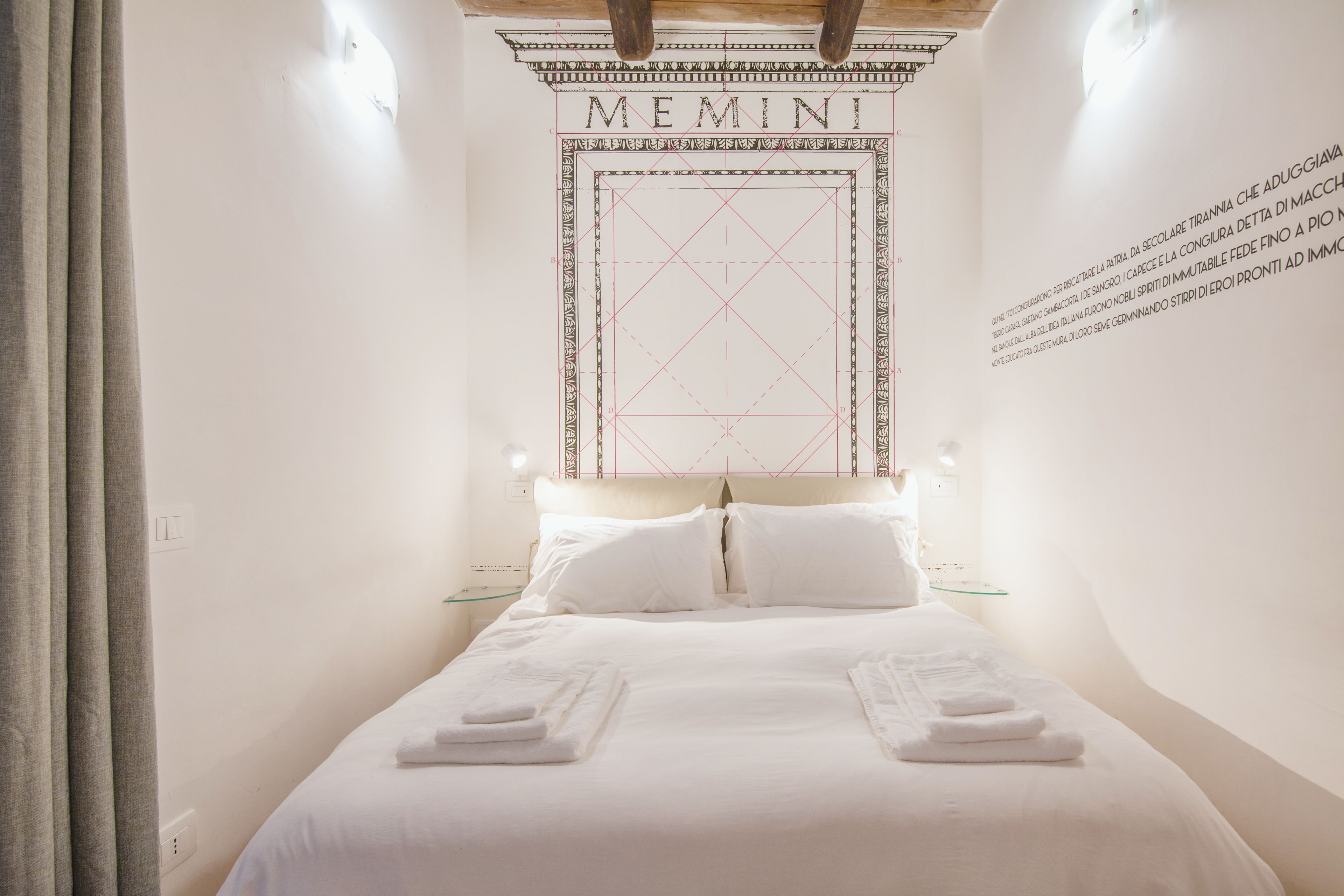 Foto - Palazzo Marigliano