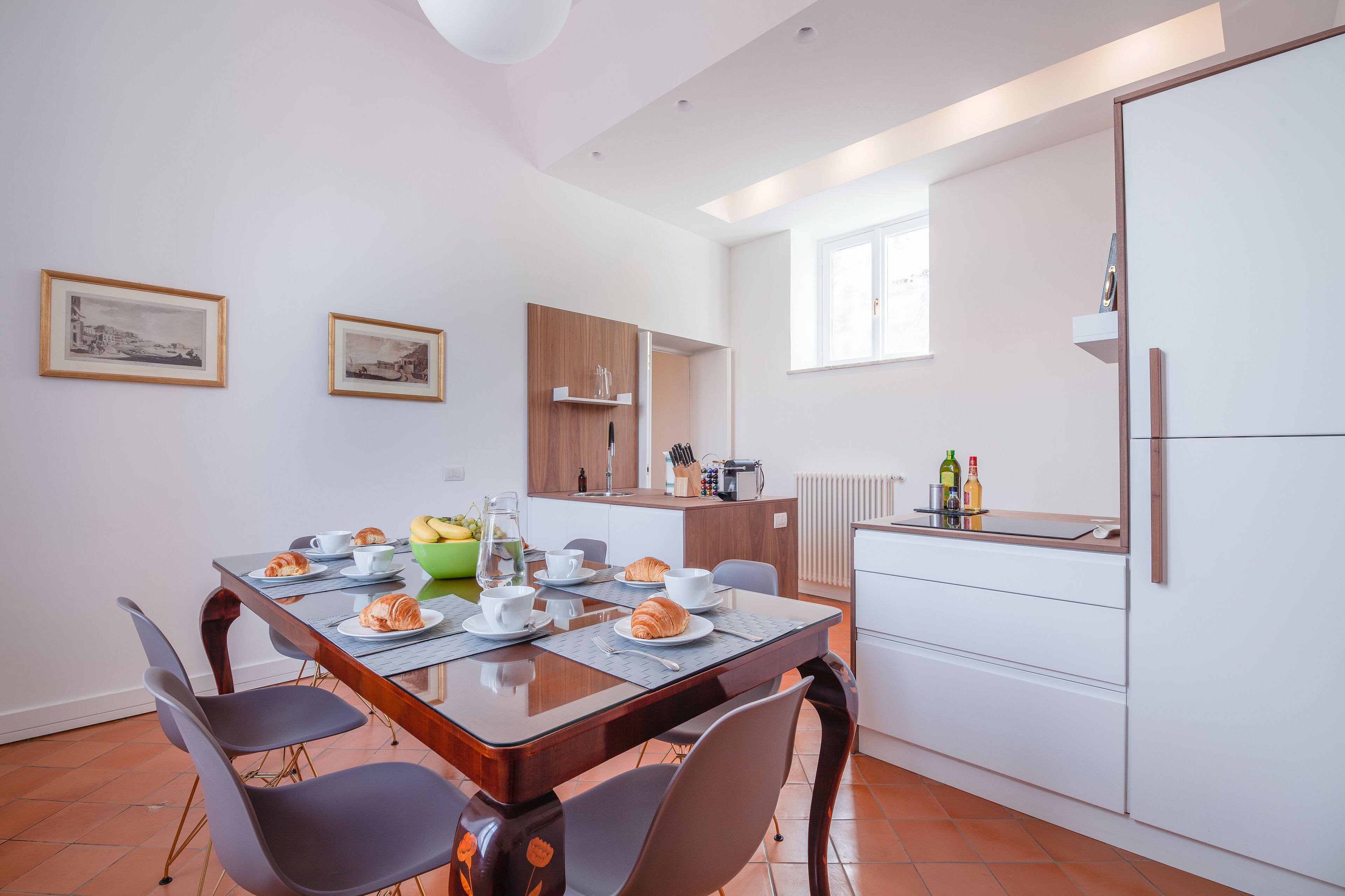 Foto - Palazzo Marigliano