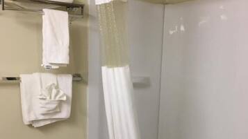 Towels