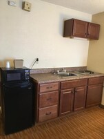 Ferros/tábuas de passar roupa, Wi-Fi de cortesia, roupa de cama