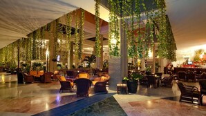 Bar (on property) - Sunset Suite 1BR Vallarta (Puerto Vallarta)
