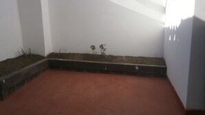內部細節