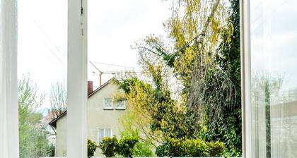 Hotel Garni Superior