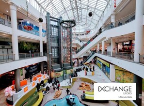 Land view from property - OYO Saji Hotel (Ilford)