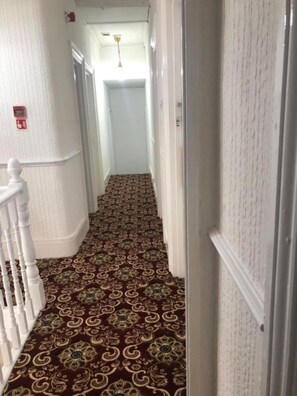 Lobby - OYO Saji Hotel Illford (Ilford)