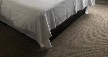 OYO Saji Hotel Illford