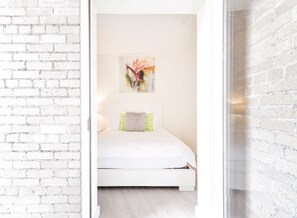 Luxury Apartment, 2 Bedrooms