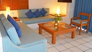 Unclassified image, 4 of 6, button - Amazing Old Town Vallarta Villa (Puerto Vallarta)