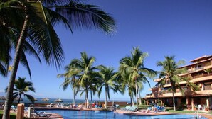 Unclassified image, 3 of 6, button - Amazing Old Town Vallarta Villa (Puerto Vallarta)