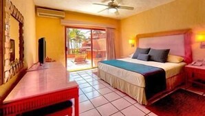 Unclassified image, 5 of 6, button - Amazing Old Town Vallarta Villa (Puerto Vallarta)