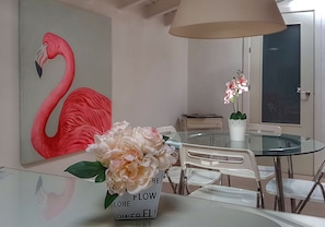 Exclusive Loft, Private Bathroom, Courtyard View | Interior - Finca La Viriñuela (Galaroza)