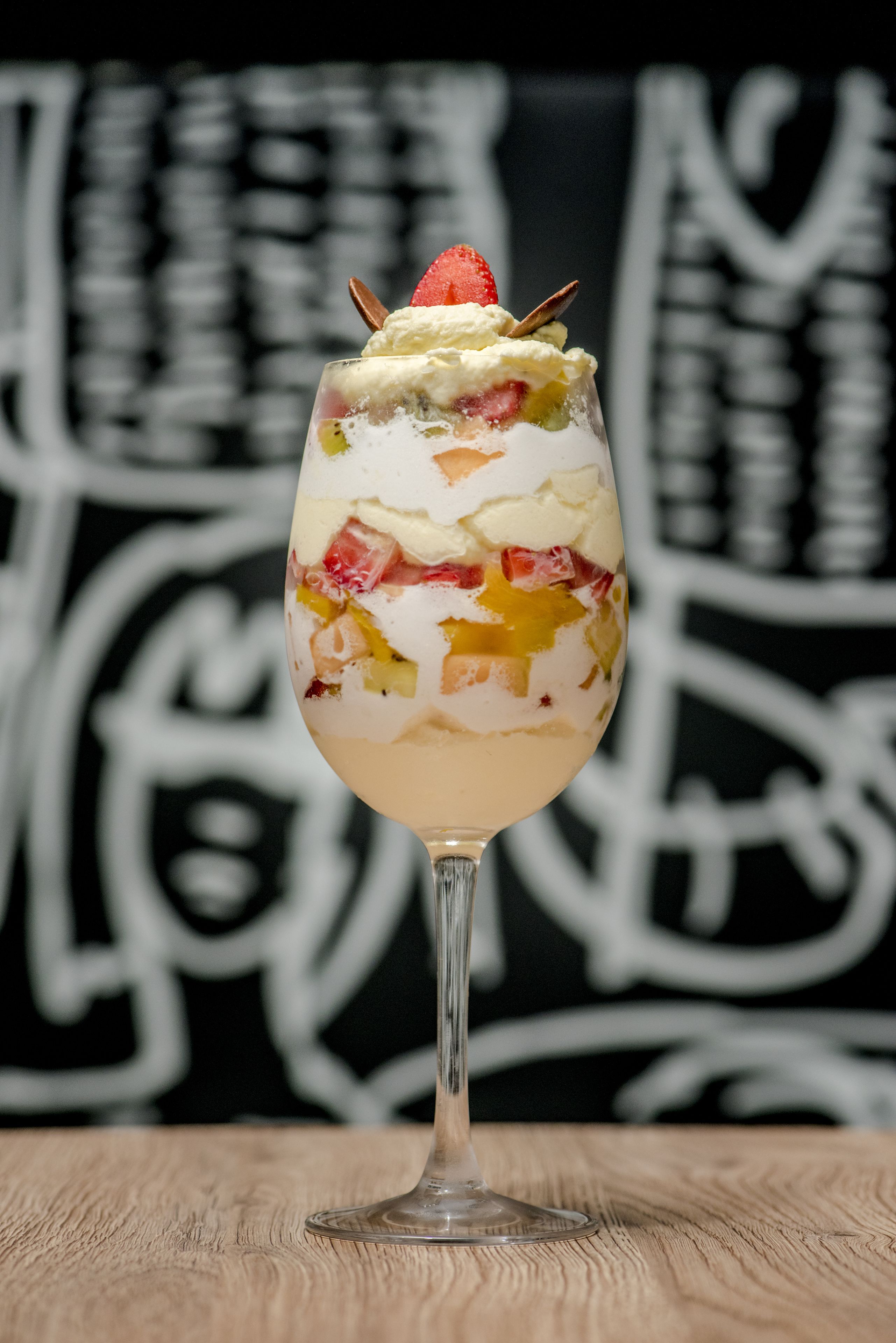 Foto - Hotel Ibis Cali Granada