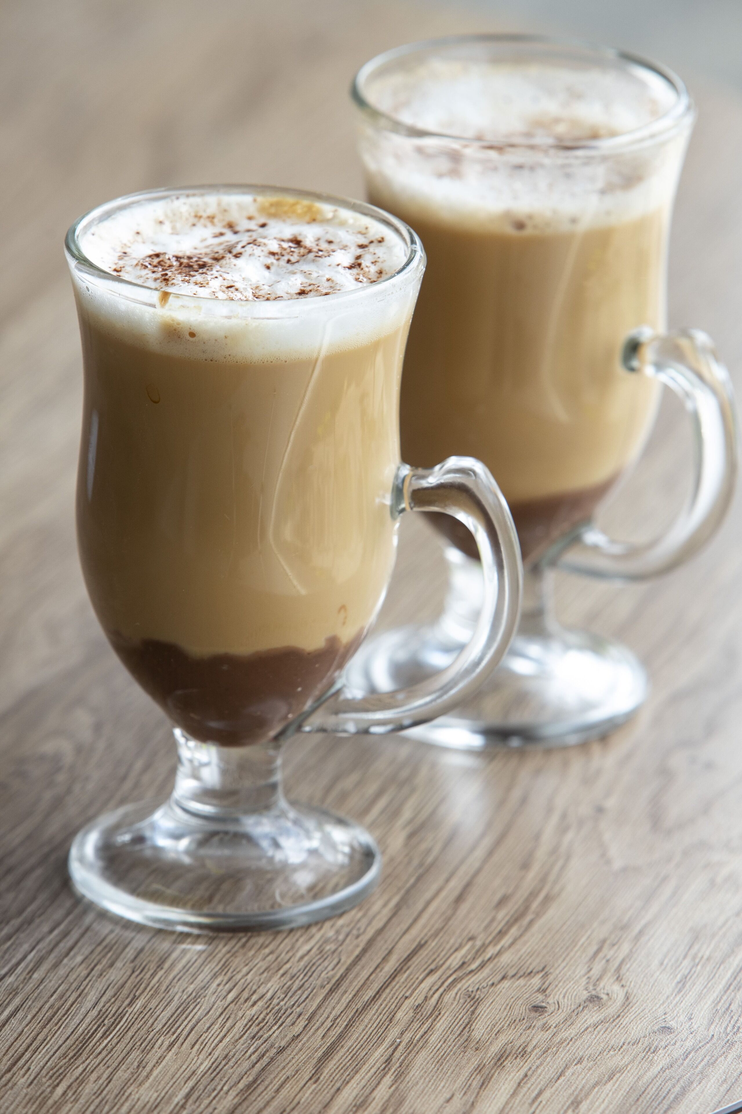 Foto - Hotel Ibis Cali Granada