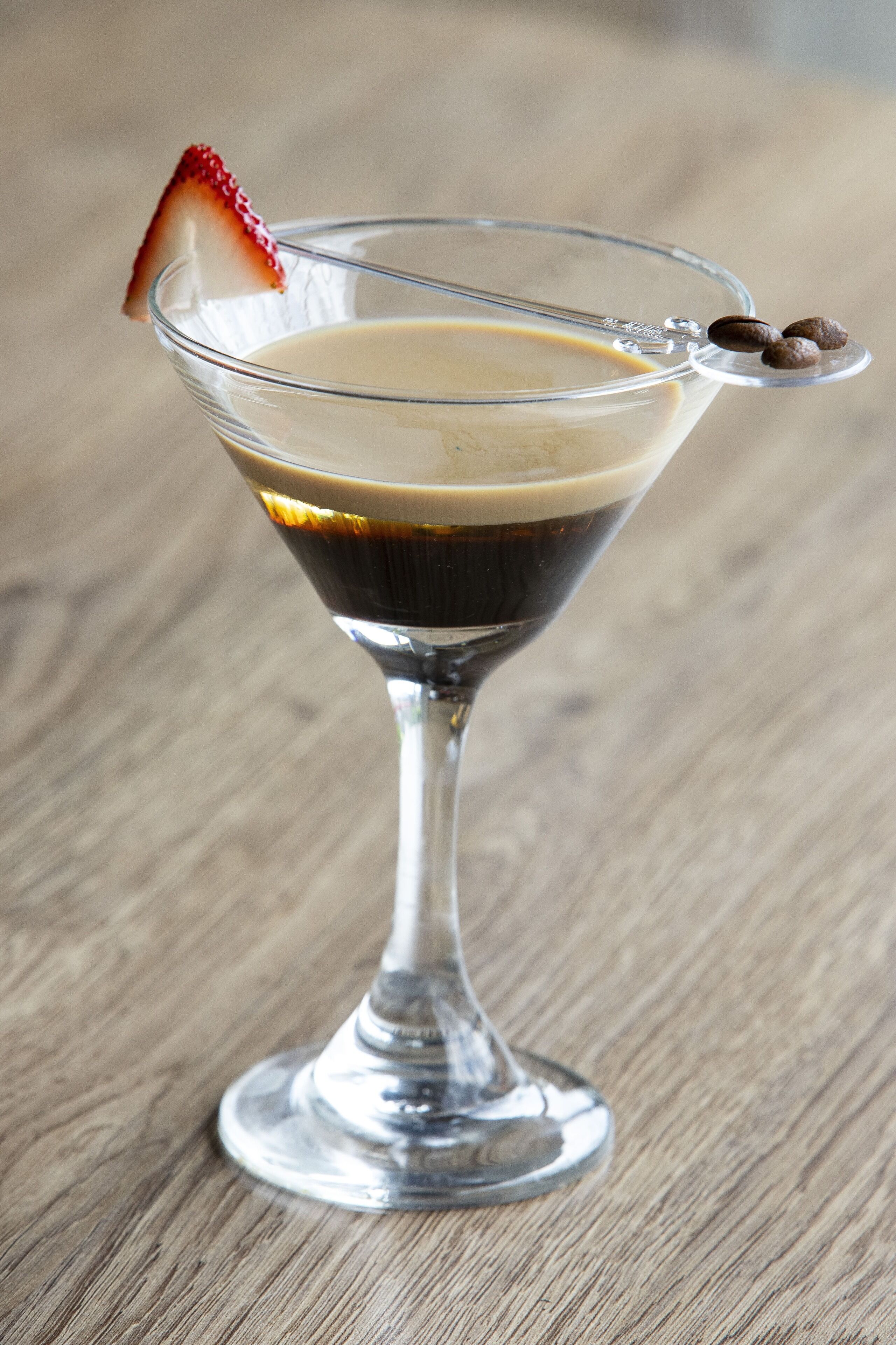 Foto - Hotel Ibis Cali Granada