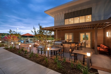 Homewood Suites by Hilton Houston NW at Beltway 8, TX