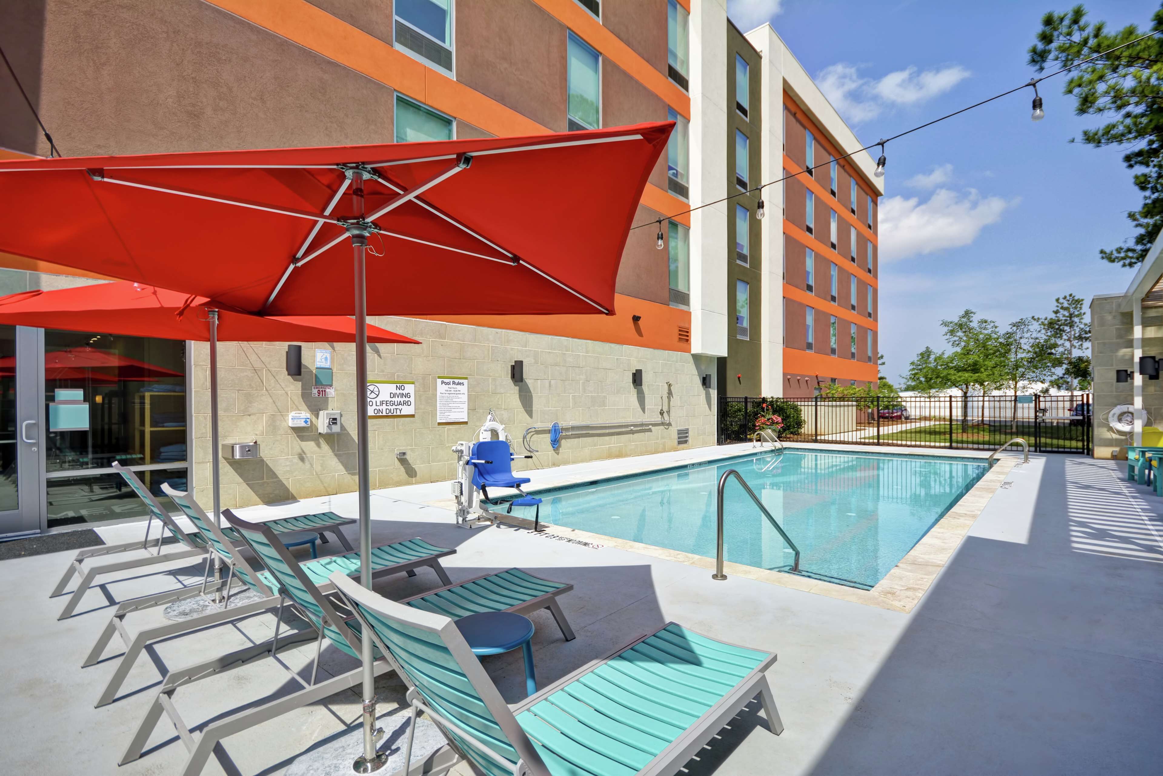 10 Best Extended Stay Hotels In USA Updated 2024 Trip101
