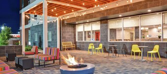 Home2 Suites by Hilton La Porte