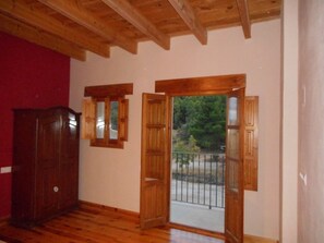 Balcon
