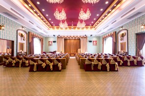 Sala per riunioni