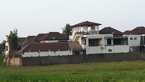 Aussenbereich