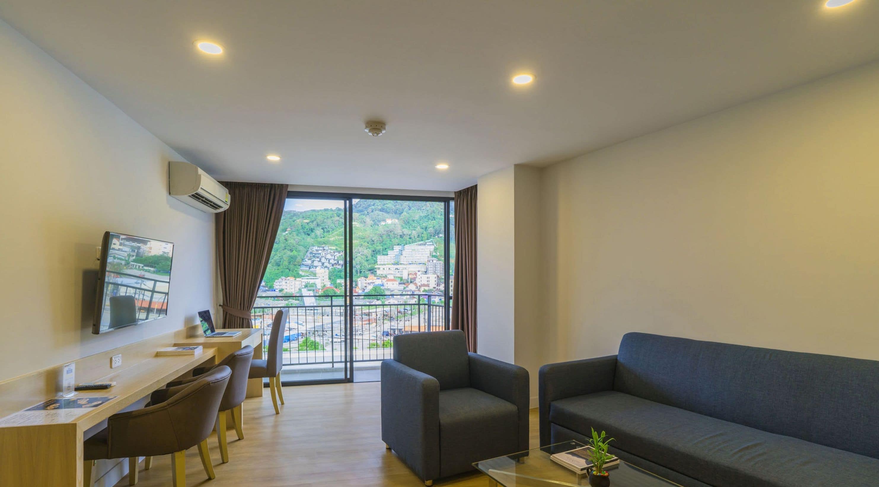 32-inch lcd tv with cable channels, tv